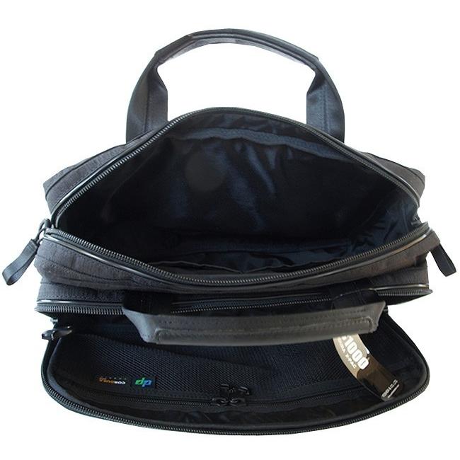 PORTER 吉田カバン　2wayビジネスバッグ 楽天市場】ポーター ケープ 2WAYトートバッグ 883-05443 10