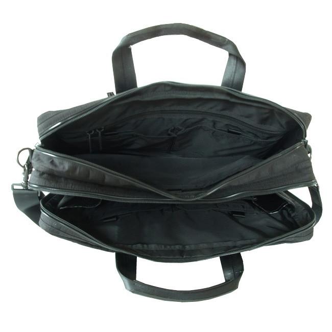 PORTER INTERNATIONAL 3way BAG 美品　ビジネスバッグ PORTER ポーター ハイブリッド 3WAYブリーフケース 737-09203 ビジネス