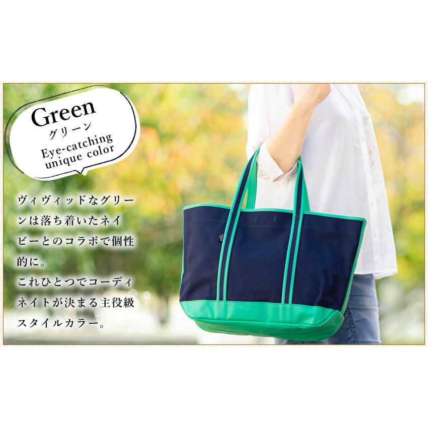 PORTER ポーター ボーイフレンドトート トートバッグ(L) 739 PORTER ポーター ボーイフレンドトート トートバッグ(L) 739