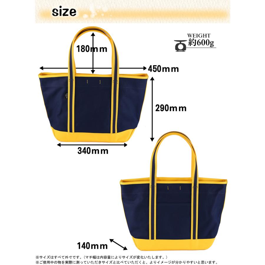 PORTER ポーター ボーイフレンドトート トートバッグ(M) 739 PORTER ポーター ボーイフレンドトート トートバッグ(M) 739