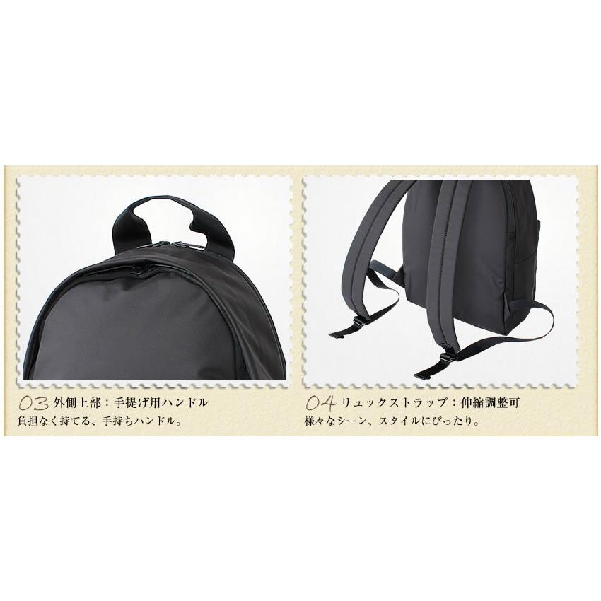 PORTER ポーター ムース デイパック(S) 751-28178 リュック PORTER ポーター ムース デイパック(S) 751-28178 リュック