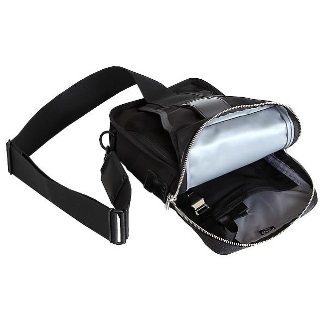 PORTER ポーター リフト スリングショルダーバッグ 822-06134 PORTER ポーター リフト スリングショルダーバッグ 822-06134