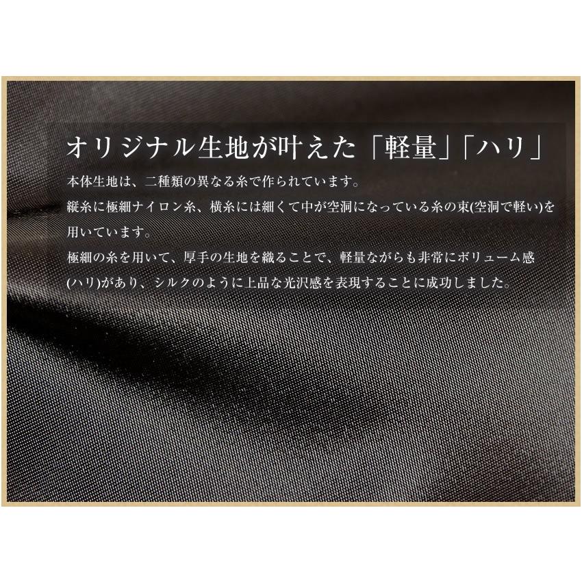 週間売れ筋 ポーター リフト ウォレット 822-16107 吉田カバン 折財布 二つ折り財布 ラウンドファスナー porter