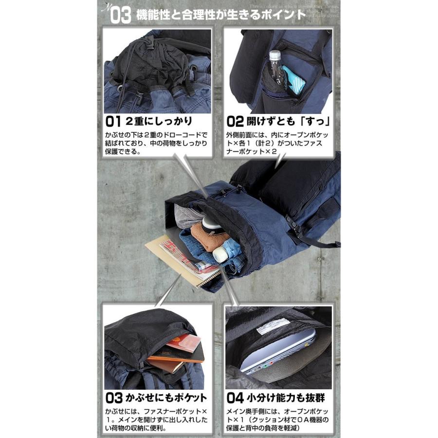 PORTER ポーター ラボラトリー バックパック 826-05574 生産終了 PORTER ポーター ラボラトリー バックパック 826-05574 生産終了