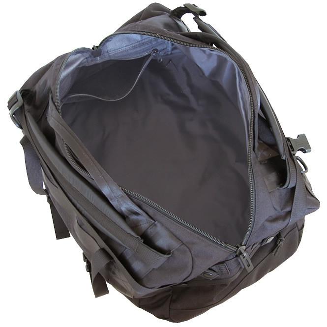 PORTER ポーター ブースパック 3WAYダッフルバッグ(S) 853-07996 PORTER ポーター ブースパック 3WAYダッフルバッグ(S) 853-07996
