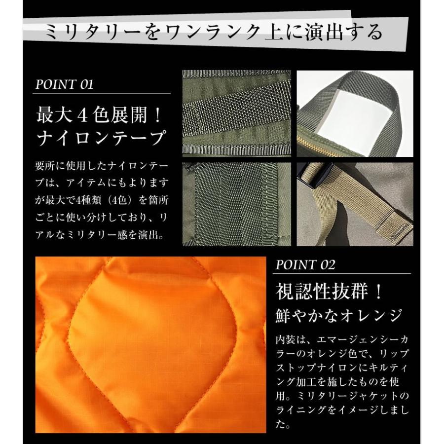 ポーター フォース 3WAYブリーフケース 855-07594 吉田カバン ビジネスバッグ B4 ビジネスリュック porterの画像