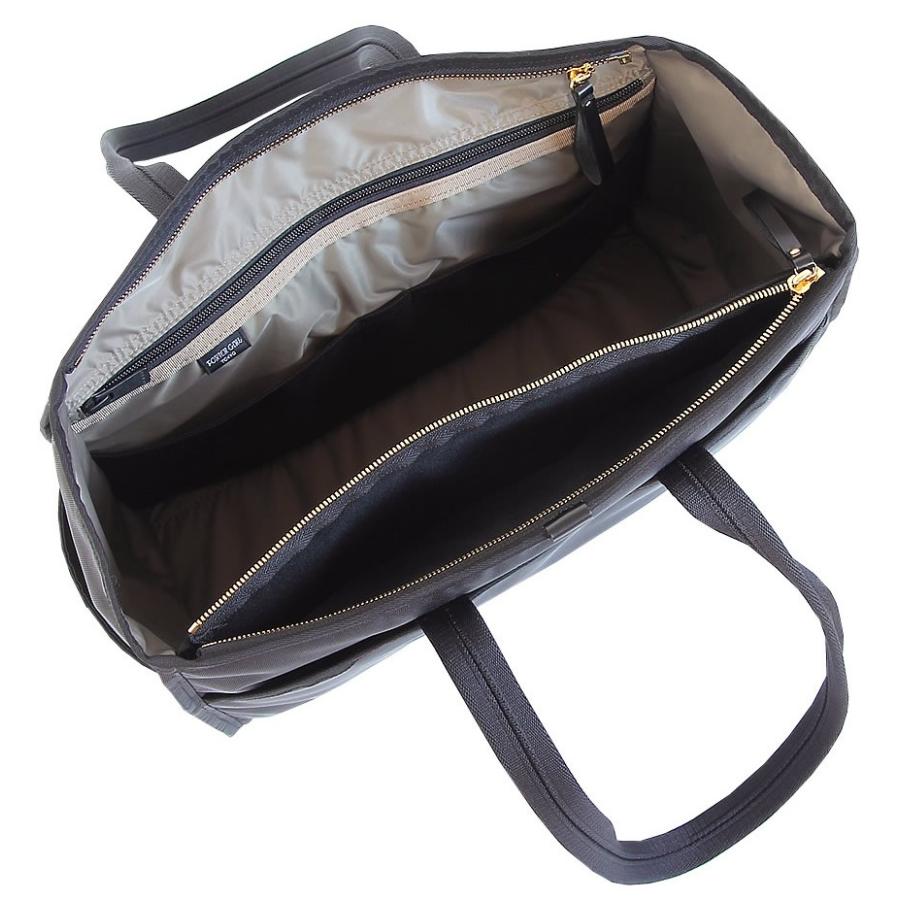 PORTER ポーター シア トートバッグ(L) 871-05120 吉田カバン PORTER ポーター シア トートバッグ(L) 871-05120 吉田カバン