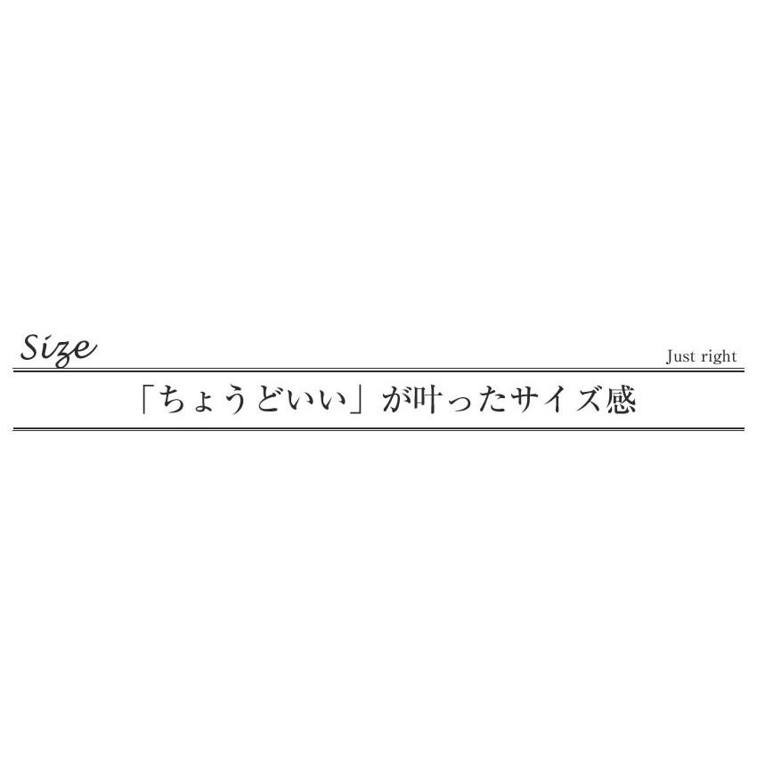 ポーター シア デイパック 871-15123 吉田カバン ビジネスリュック ビジネスバッグ A4 通勤 通学 リュックサック レディース porterの画像