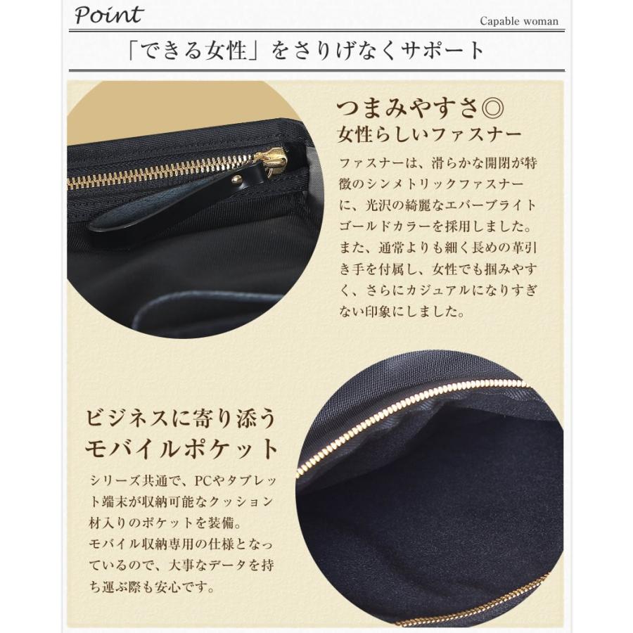 吉田カバン ポーターガール シア ポーター リュックサック Porter Girl Shea リュック 日本製 通勤 通学 レディース 871 Ws Y 871 バッグのロワール 通販 Yahoo ショッピング