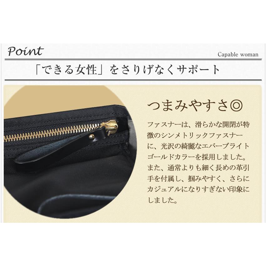 吉田カバン ポーター シア ウォレットショルダーバッグ 871 吉田カバン ポーター シア ウォレットショルダーバッグ 871