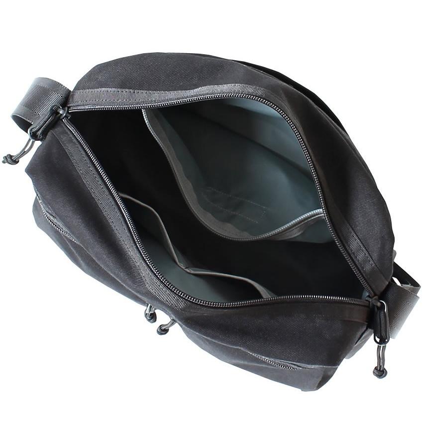 PORTER ポーター スイッチ ショルダーバッグ(L) 874-19673 吉田カバン