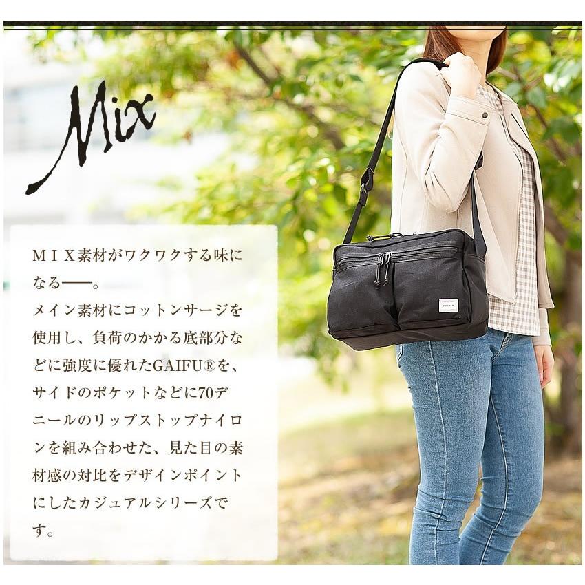 YOSHIDA&COMPANY PORTER ショルダーバッグ バッグ SMOKY(スモーキー) SHOULDER BAG | 吉田カバンホームページ | YOSHIDA