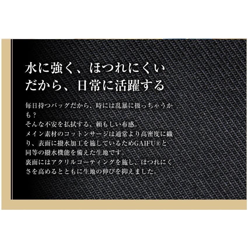PORTER ポーター スイッチ ショルダーバッグ(S) 874-19674 吉田カバン