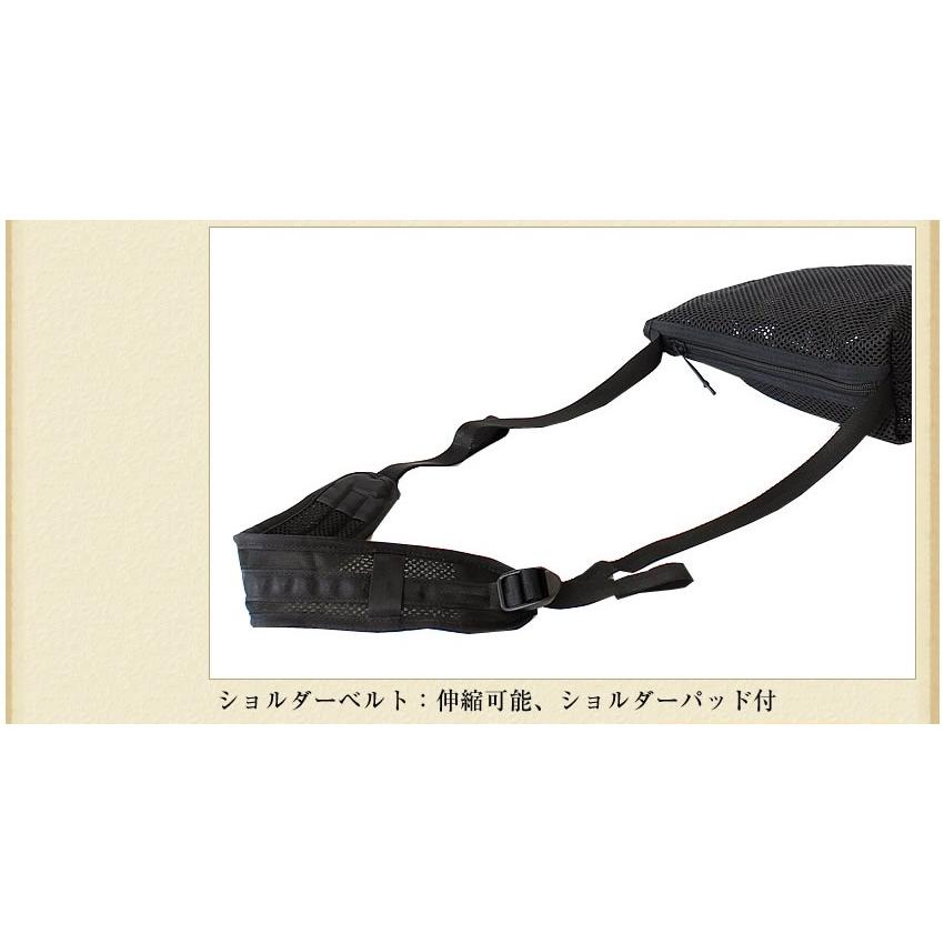 PORTER ポーター バッグ FORCE（PORTER） ポーター フォース ショルダーバッグ (S) 855-05457