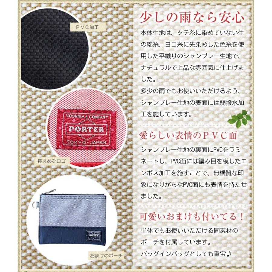 ブランド雑貨総合 トワロン ケブラーｋ ３００ あつ手スベリ止付 １０双入 ｍ K300m Dprd Jatimprov Go Id