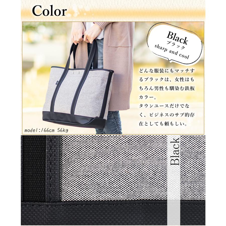 PORTER ポーター ボーイフレンドトート シャンブレー トート PORTER ポーター ボーイフレンドトート シャンブレー トート