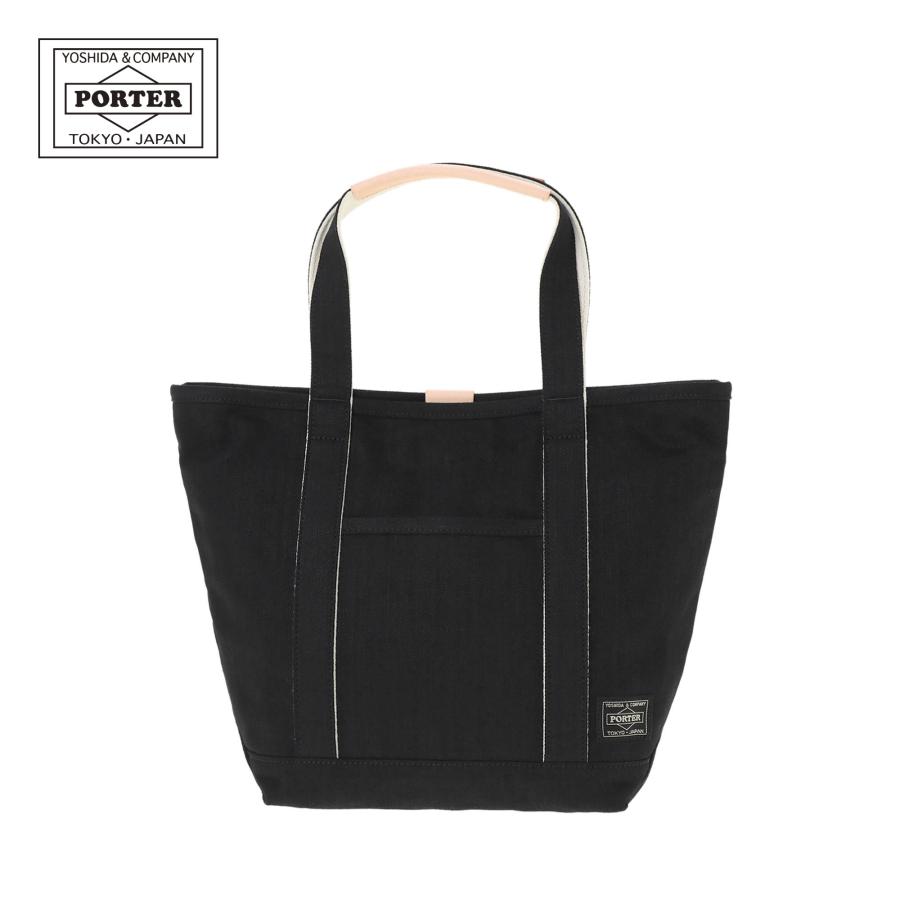 PORTER ポーター ノアール トートバッグ(S) 895-15160 吉田カバン