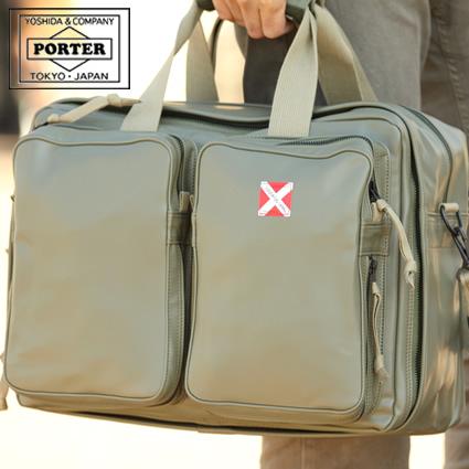 LUGGAGE LABEL ラゲッジ レーベル ライナー 2WAYオーバー LUGGAGE LABEL ラゲッジ レーベル ライナー 2WAYオーバー