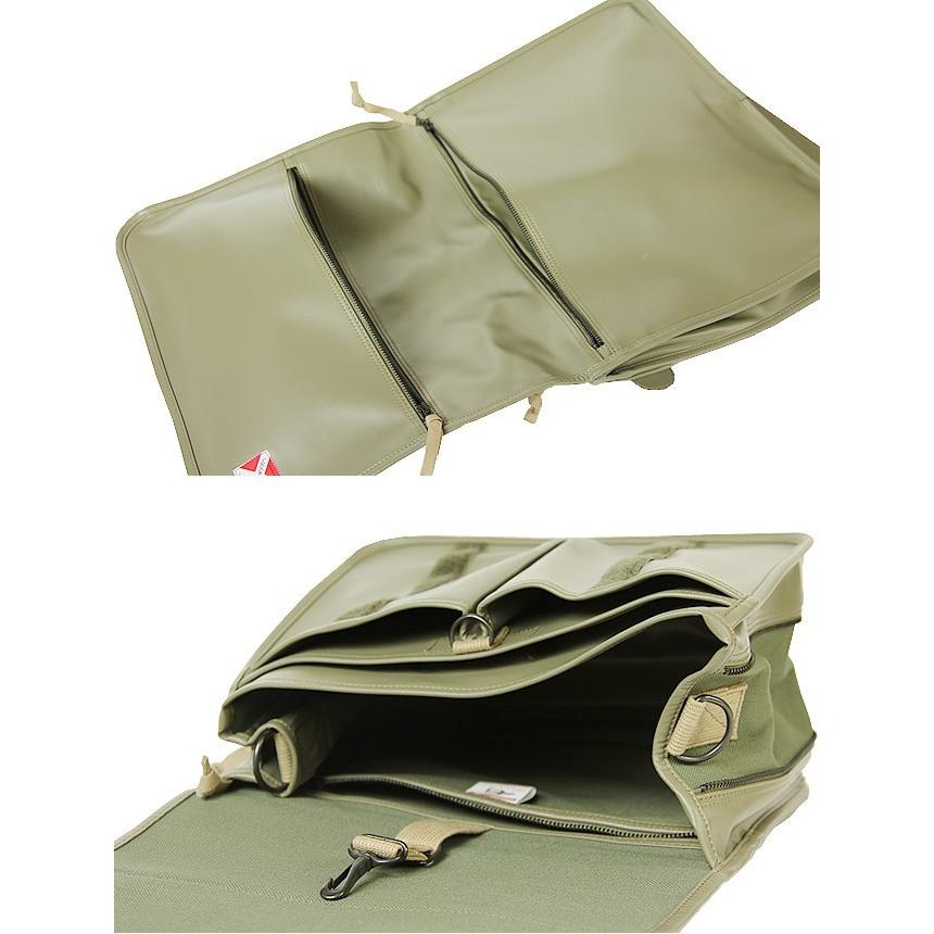未使用品★吉田カバン ラゲッジレーベル 3way ショルダーバッグ ボディバッグ LUGGAGE LABEL ラゲッジ レーベル ライナー ショルダーバッグ 951