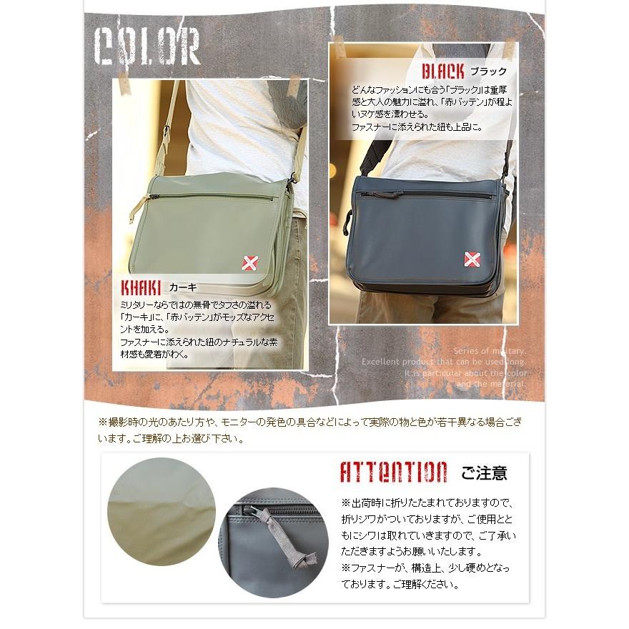 LUGGAGE LABEL ラゲッジレーベル ショルダーバッグ 吉田カバン LUGGAGE LABEL ラゲッジレーベル ショルダーバッグ 吉田カバン