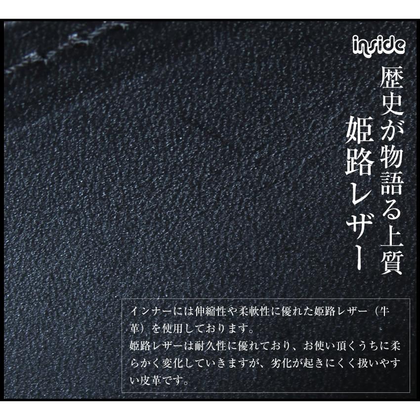 ZOO 長財布 メンズ ラウンドファスナー 財布 象革 象の鼻革 ゾウ革 日本製 エキゾチックレザー エレファント 2022年新規取扱 希少革 PUMA WALLET20 zlw-092の画像