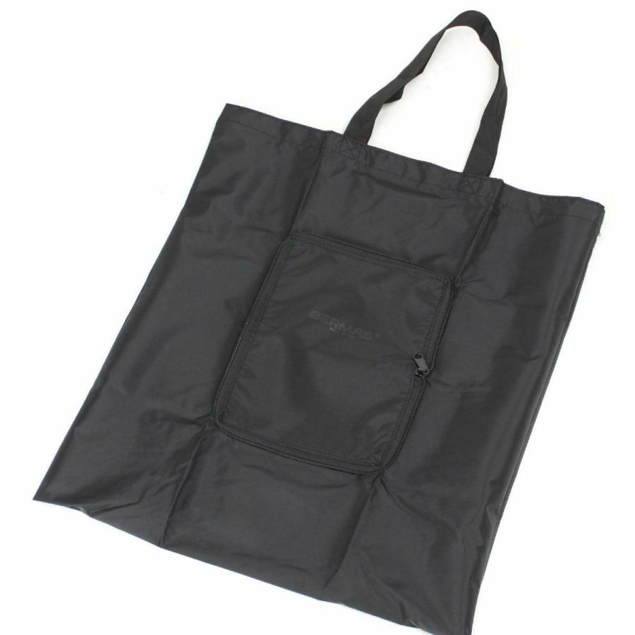 BERMAS（バーマス）Freelancer No.60371：2層デイパック L : bag