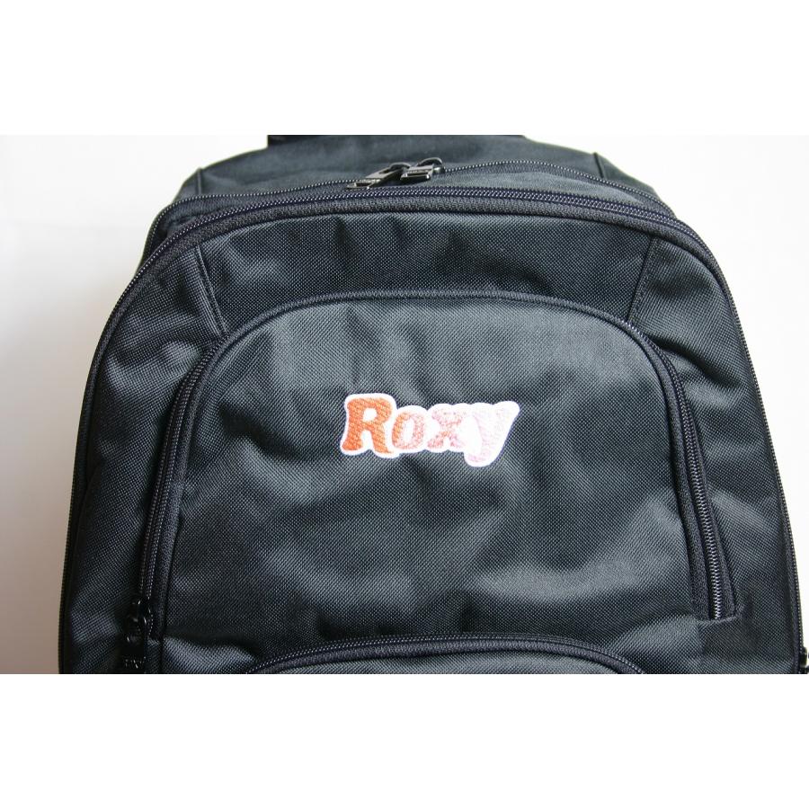 ROXY　ロキシーデイパック　30L　RBG241302｜bag-luggage-fujiya｜03