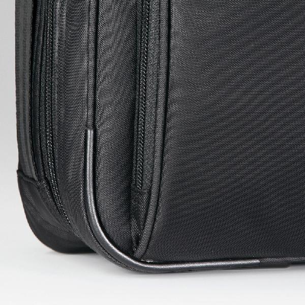 エースジーン Acegene Shoulder Bag フレックスライト アクトflex Lite Act Ac Ac Bagフジヤyahoo 店 通販 Yahoo ショッピング