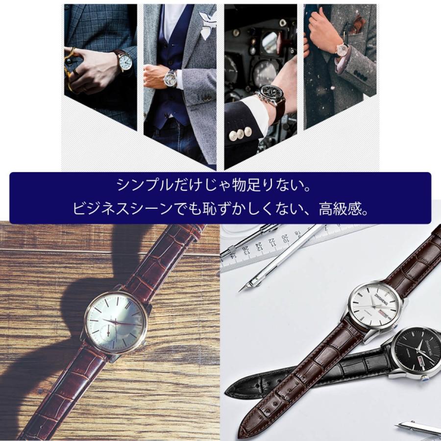 腕時計 時計ベルト 時計バンド ベルト交換 本革 革バンド ベルト 防水 交換工具・バネ付き REOTTI :watch-0011:GRACEZ - 通販 - Yahoo!ショッピング 腕時計 時計ベルト 時計バンド ベルト交換 本革 革バンド ベルト 防水 交換工具・バネ付き REOTTI :watch-0011:GRACEZ - 通販 - Yahoo!ショッピング