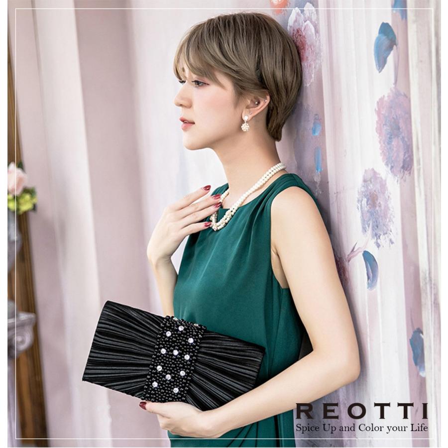パール ビジュー パーティーバッグ クラッチバッグ バッグ レディース パーティーバッグ 結婚式 バッグ パーティー クラッチバッグ