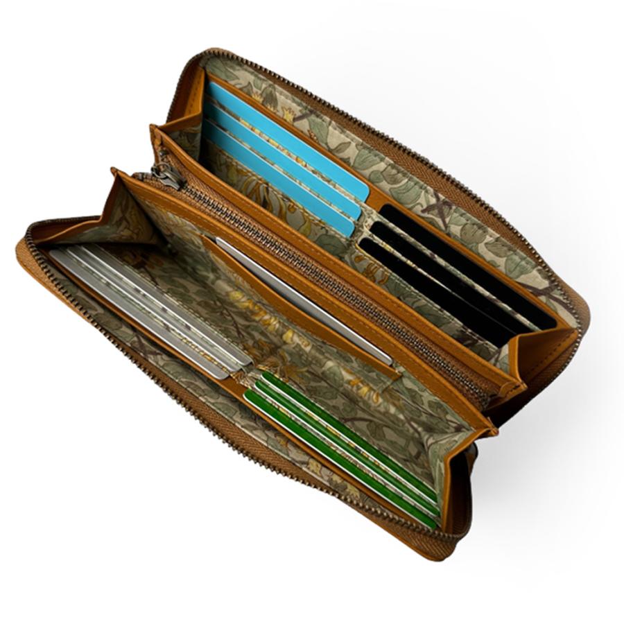 Dakota（ダコタ） 長財布 バイブリー 0031762 レディース 財布