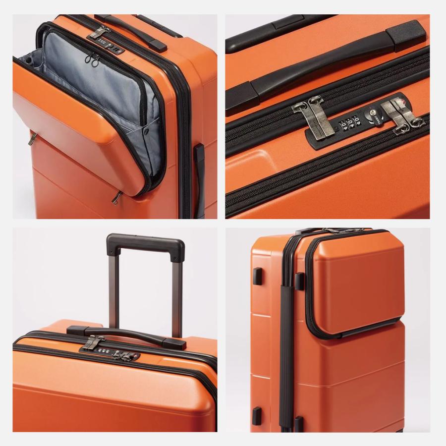 ProtecA 【ノベルティ特典】 エース プロテカ ポケットライナー2