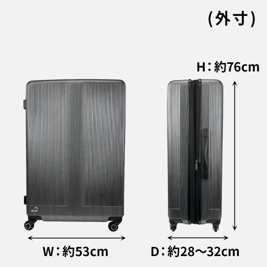 ProtecA 【ノベルティ特典】 エース プロテカ トラクション2 スーツ