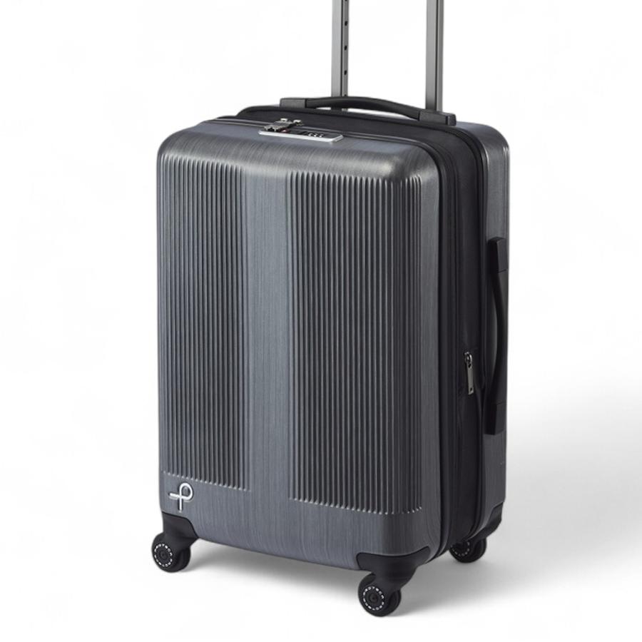 ProtecA 【ノベルティ特典】 エース プロテカ トラクション2 スーツ