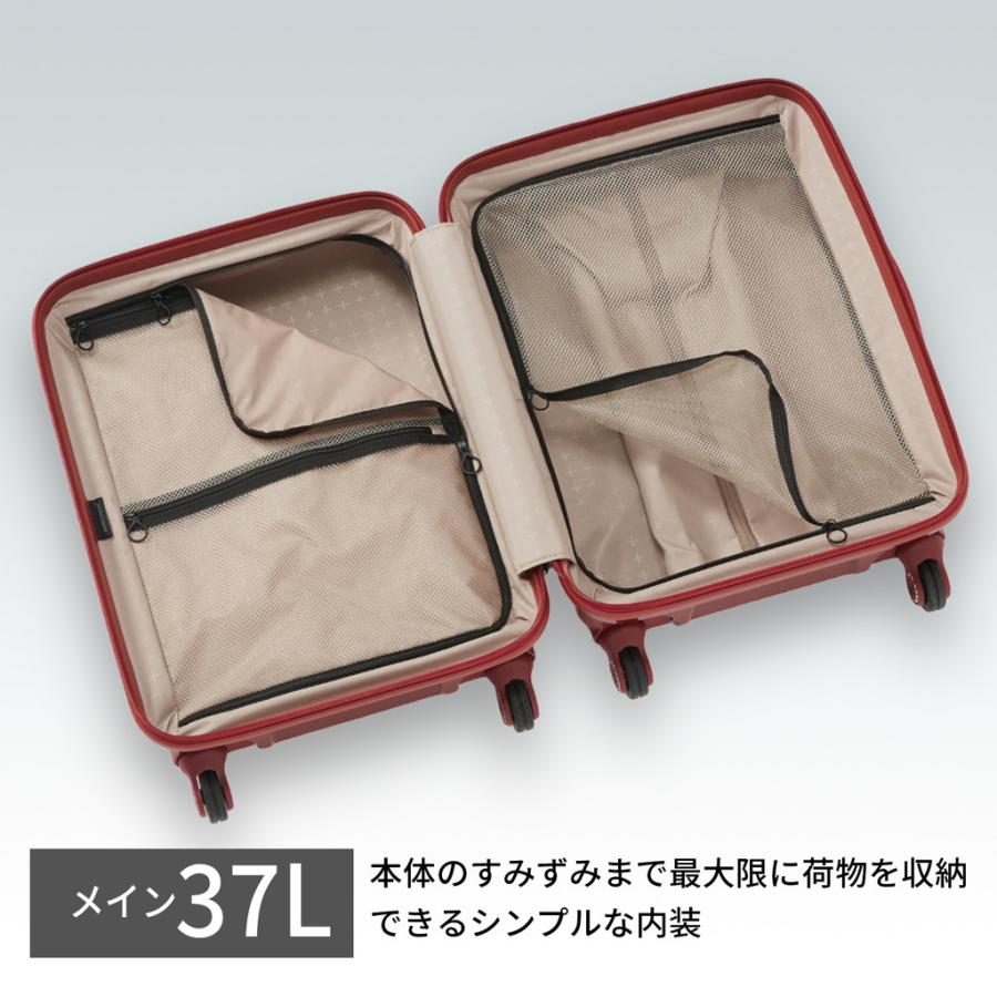 ProtecA 【ノベルティ特典】 エース プロテカ スタリア CXR スーツ