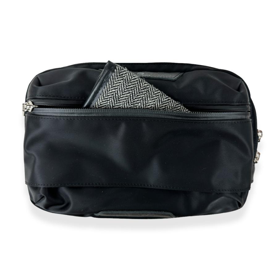 master-piece（マスターピース） SHOULDER BAG ショルダーバッグ 