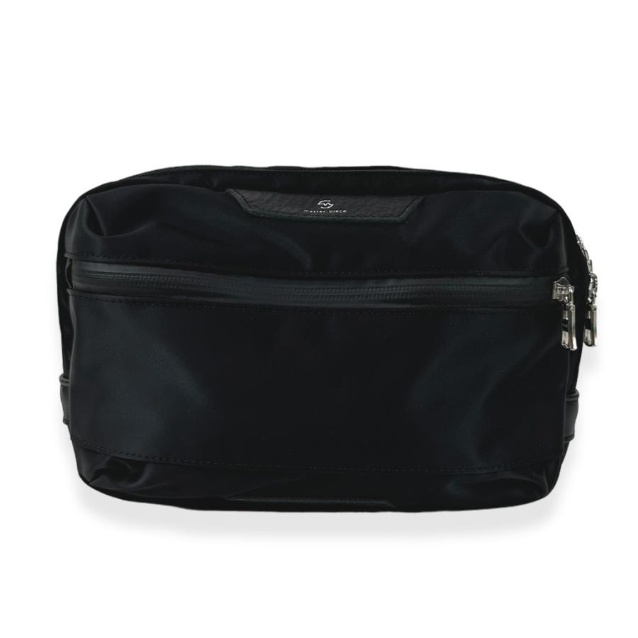 master-piece（マスターピース） SHOULDER BAG ショルダーバッグ