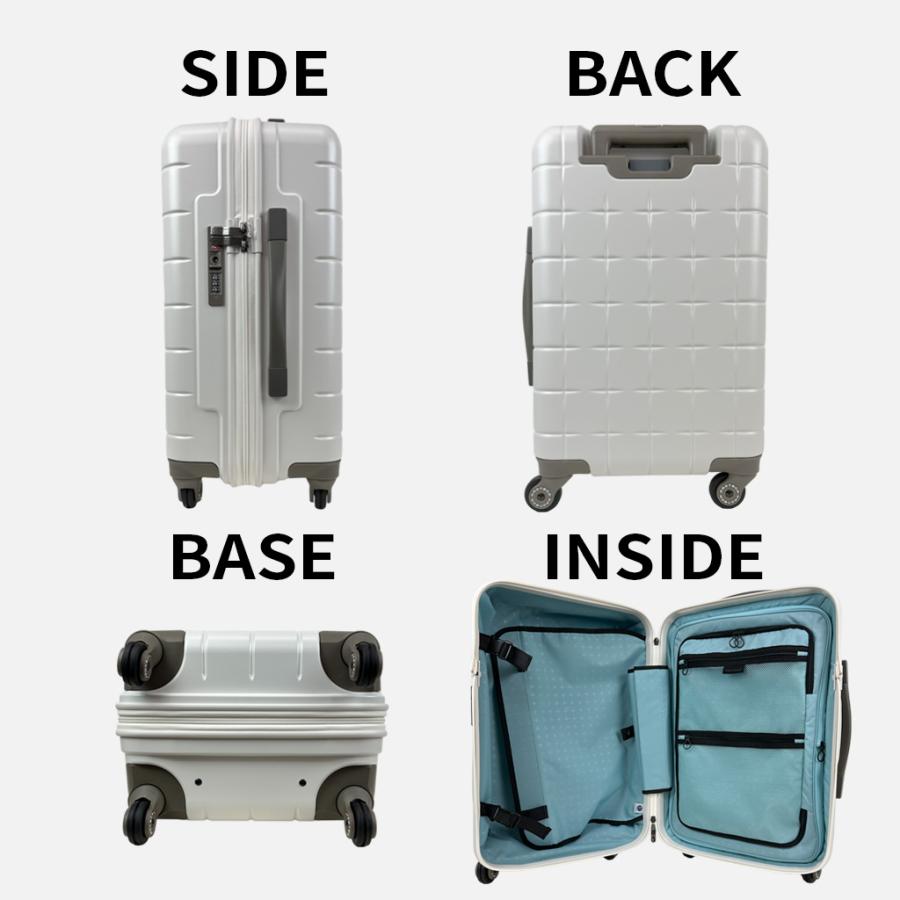 ACE プロテカ キャリーケース ace401-main.jpg