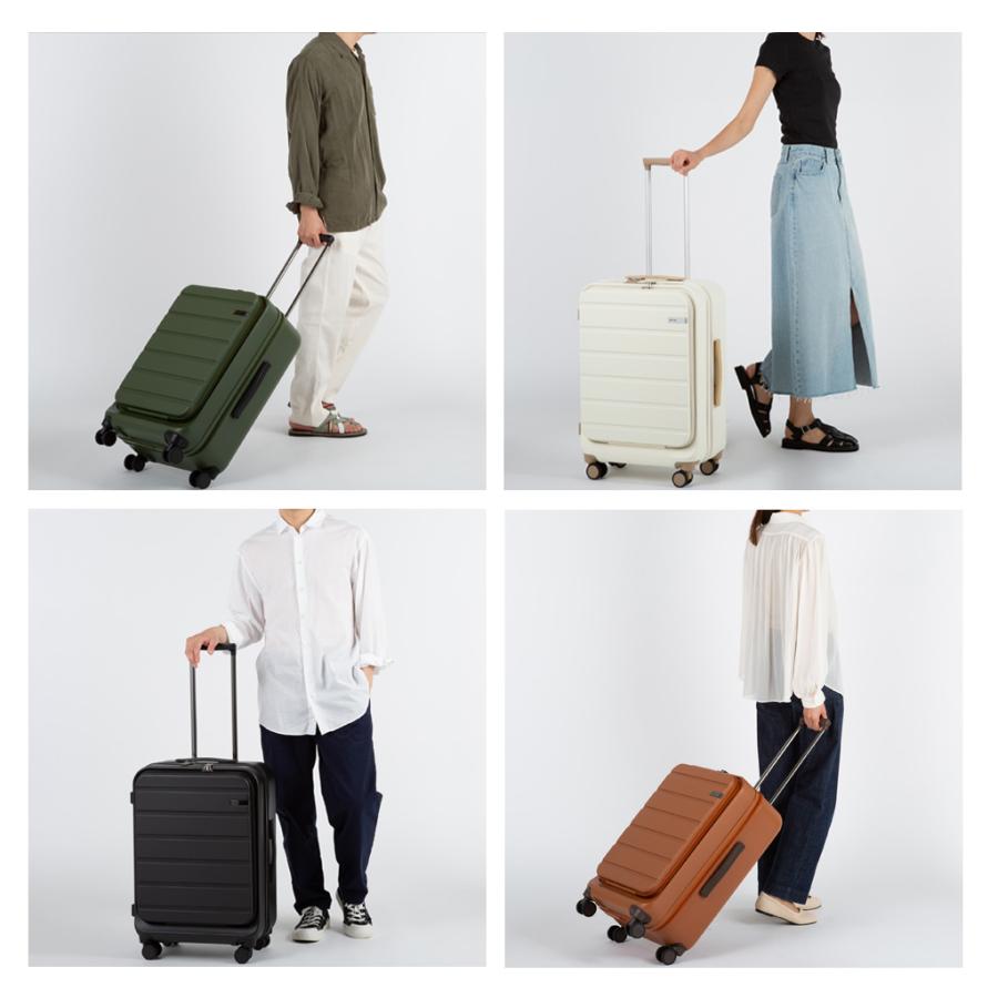 Ace（エース） 【ノベルティ特典】 フレットボード スーツケース