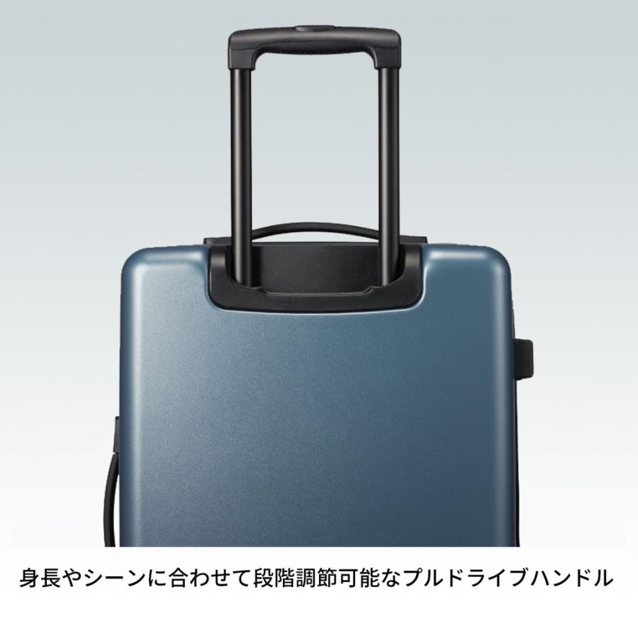 ace. TOKYO LABEL 【ノベルティ特典】 エーストーキョー コーナー