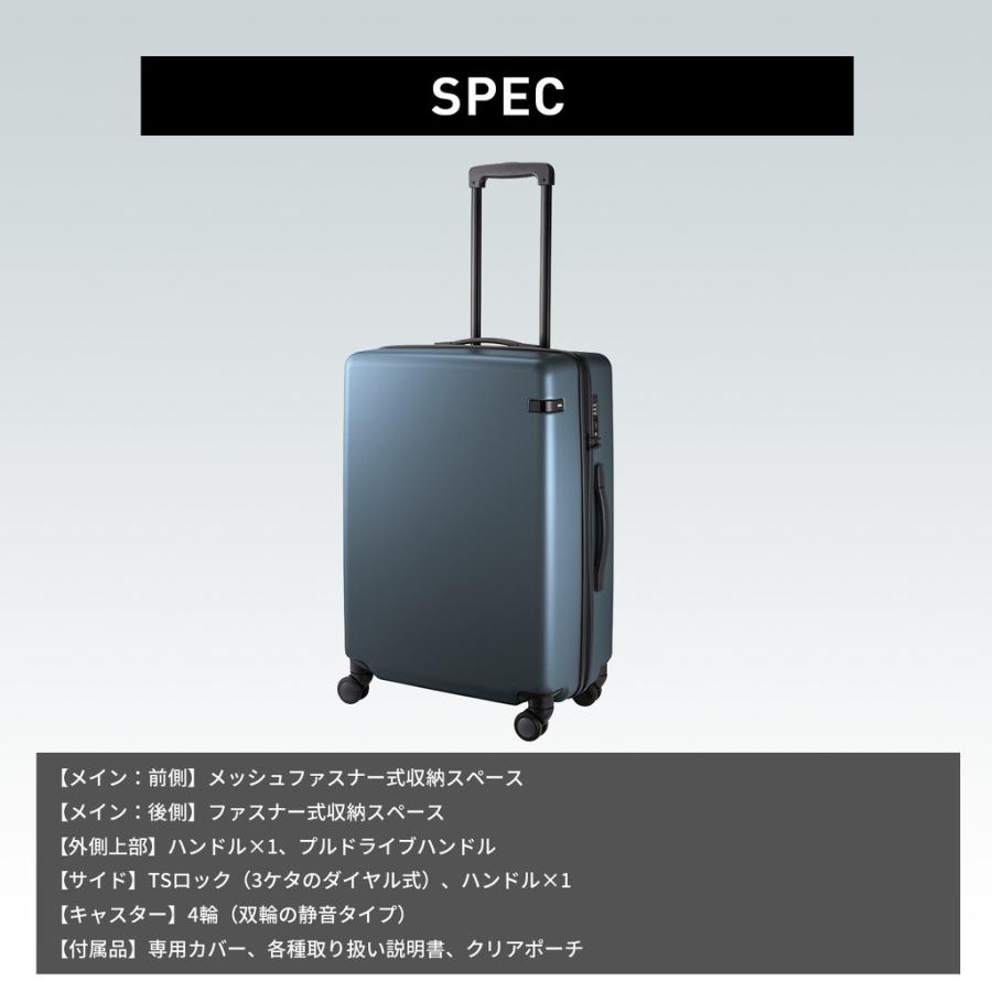 ace. TOKYO LABEL 【ノベルティ特典】 エーストーキョー コーナー