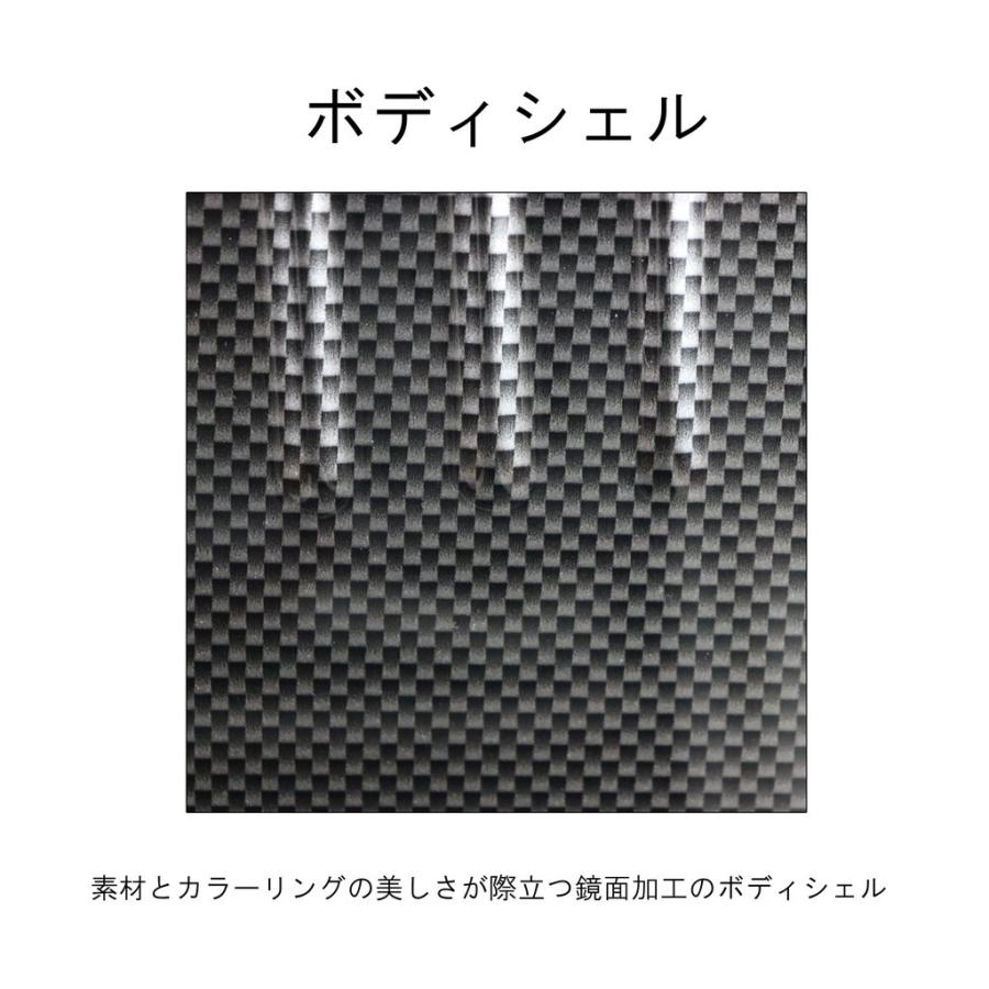 エーストーキョー パリセイド3-Z スーツケース 2〜3泊 機内持ち込み対応 37L 正規品 ace.TOKYO LABEL Palisades3-Z 06912 | ace. TOKYO LABEL | 08