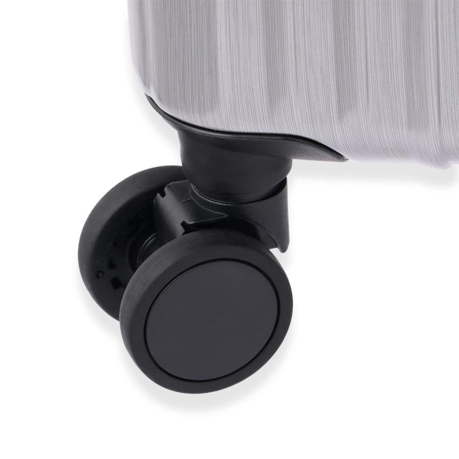 Ace（エース） 【ノベルティ特典】エース クレスタ2 スーツケース