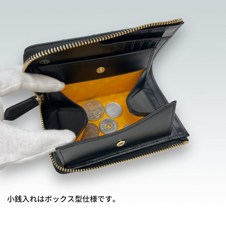 ⭐️新品未使用⭐️　カステルバジャック　プルトン　二つ折り財布　077621 楽天市場】【最大50倍｜10/25限定】【正規取扱店｜特典付き