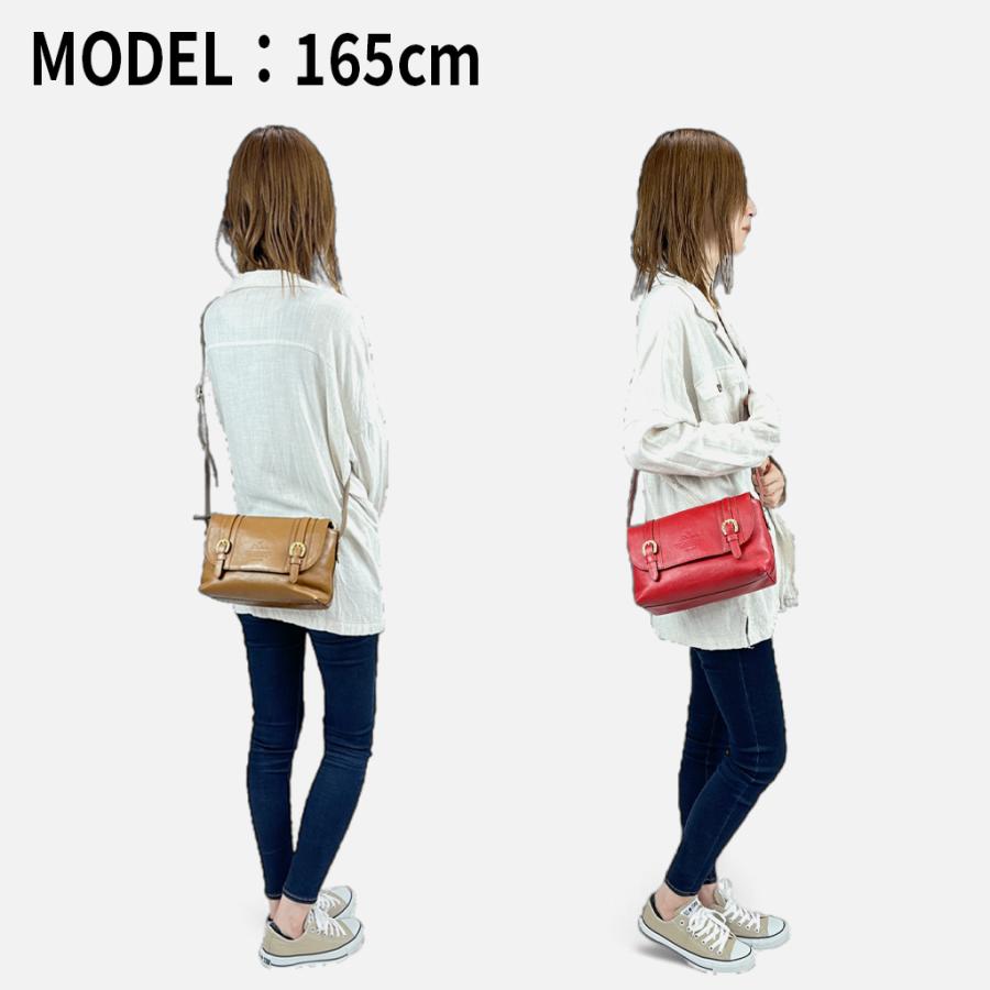 Dakota ダコタ Cube キューブ SHOULDER BAG ショルダーバッグ ショルダー レディース 斜めがけ 女性 大人 おしゃれ かわいい 小さい 牛革 レザー ブランド 1030305 Dakota（ダコタ） Cube キューブ SHOULDER BAG ショルダーバッグ