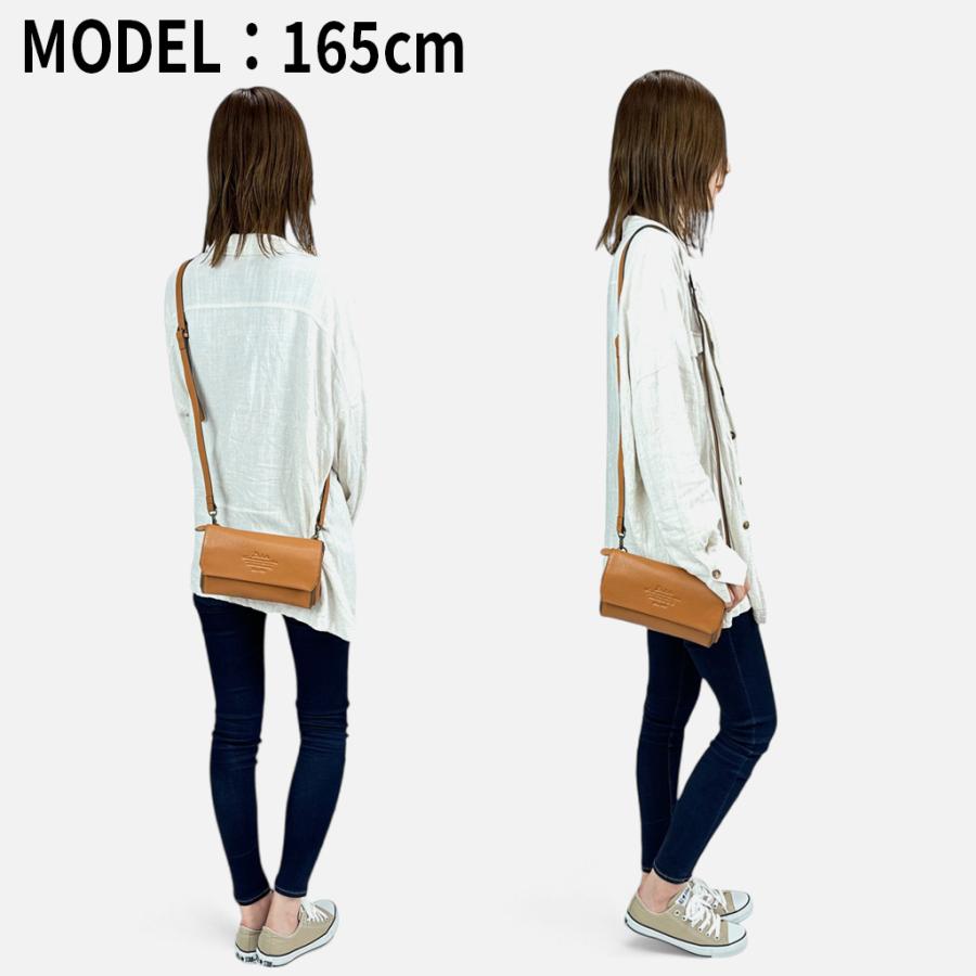 ダコタ　アミューズ　ショルダーバック Dakota（ダコタ） Amuse アミューズ SHOULDER BAG ショルダーバッグ お