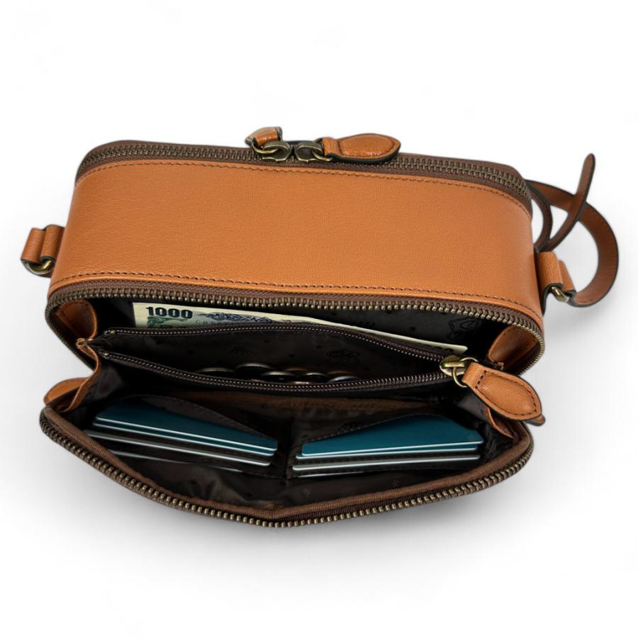 {未使用品} Dakota アミューズ 4wayショルダーバッグ Dakota ダコタ ショルダーバッグ 1032464 アミューズ ブラック 母の日