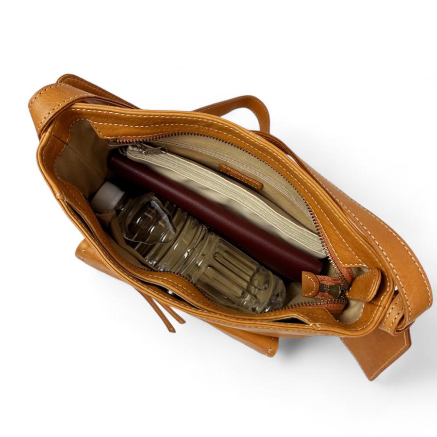 Dakota（ダコタ） Charlotte シャーロット ショルダーバッグ