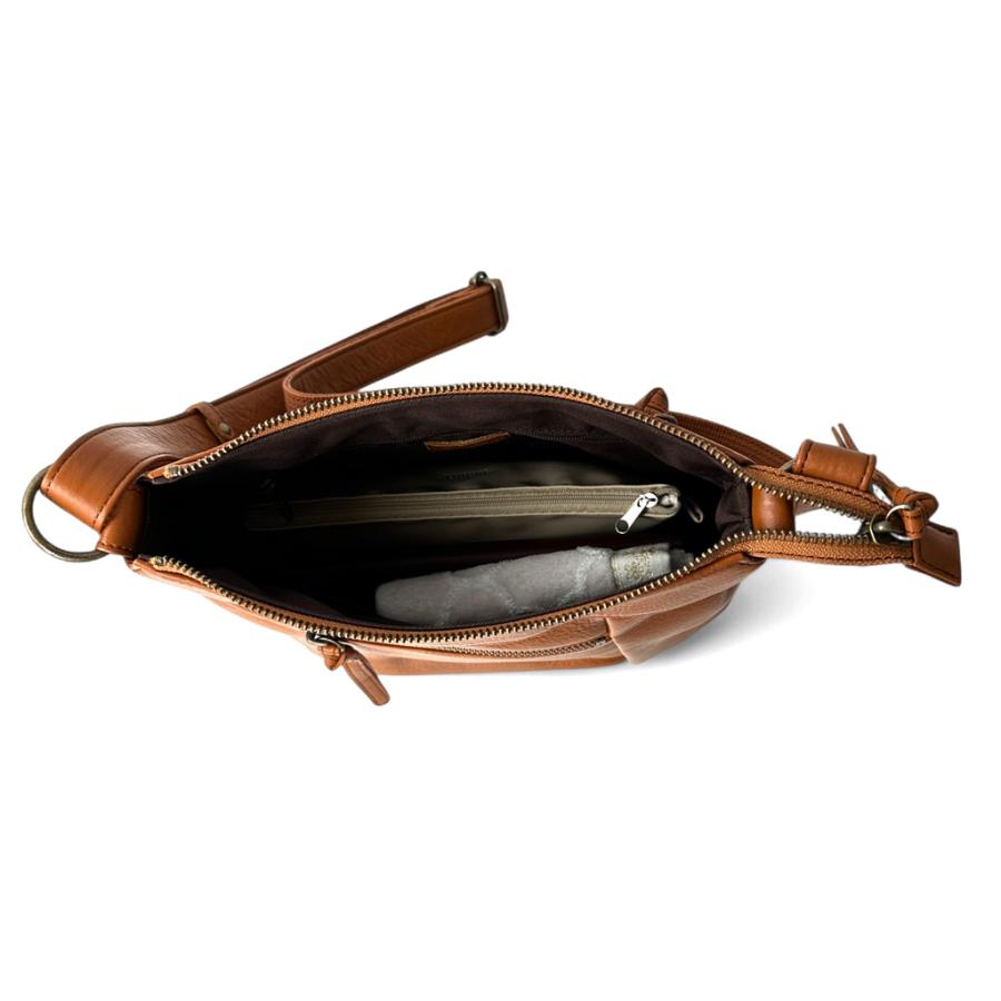 Dakota（ダコタ） ショルダーバッグ ルーチェ ショルダー バッグ 斜