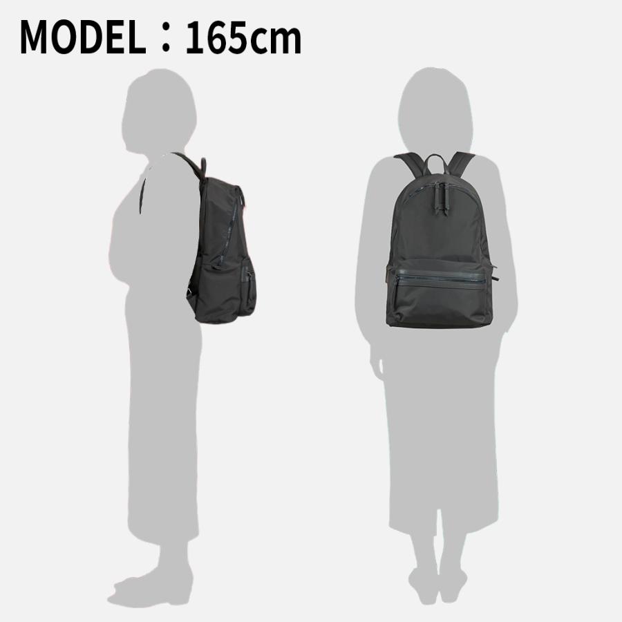 【美品】 ace. GENEレーベル サルティー 13L リュック バックパック セール30%OFF】【正規品5年保証】ace.GENE エースジーン SALTEE